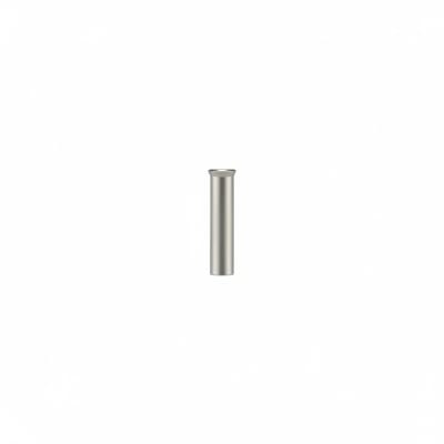 WEIDMULLER 186100000