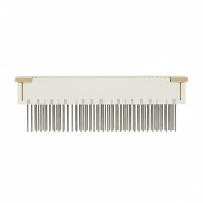 MOLEX 52559-1072