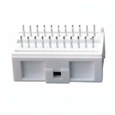 MOLEX 55917-2410