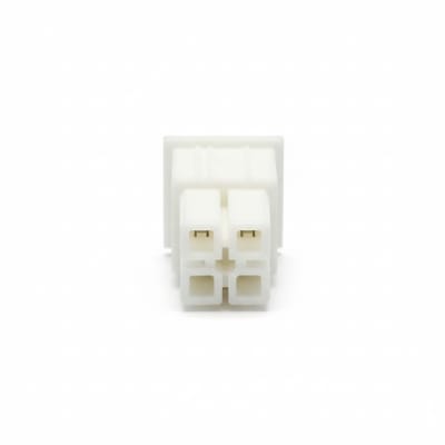 MOLEX 39-01-3048