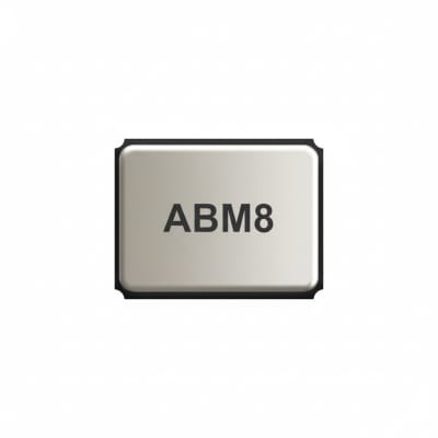 ABRACON ABM8-48.000MHZ-B2-T