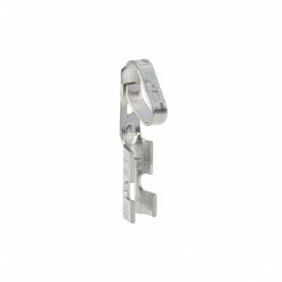 MOLEX 08-56-0105