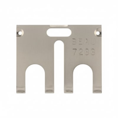 MOLEX 38002-0358