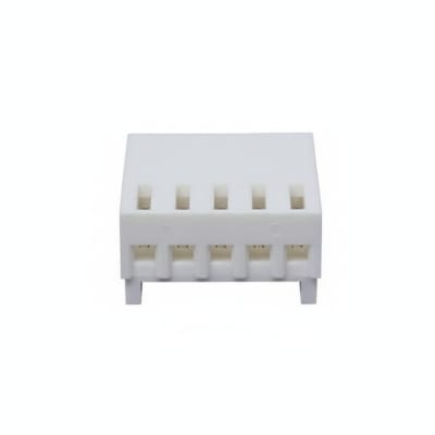 MOLEX 90123-0112