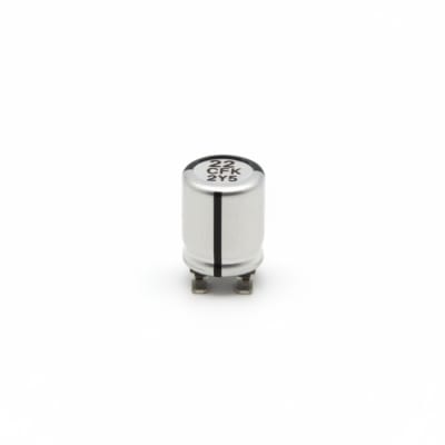MATSUSHITA ELECTRIC EEE-FK1C220UR