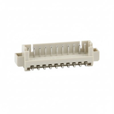 MOLEX 53398-1171