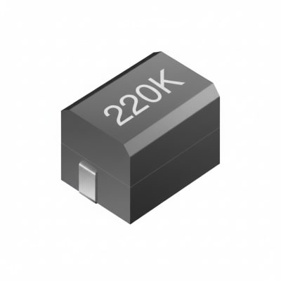 BOURNS CI160808-47NJ