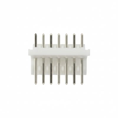 MOLEX 26-60-4140