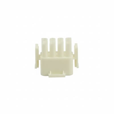 TE CONNECTIVITY 350735-1