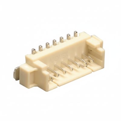 MOLEX 53398-0571