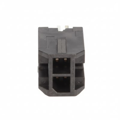 MOLEX 43045-0613