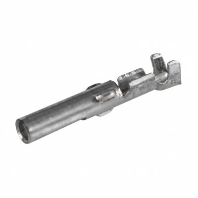 TE CONNECTIVITY 770522-2