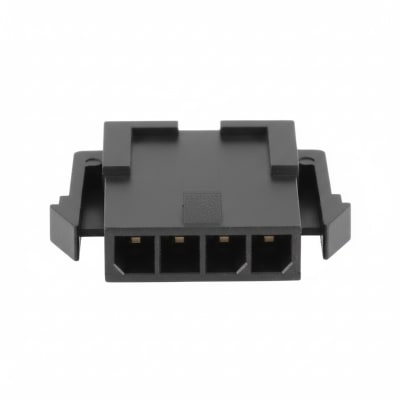 MOLEX 0436400401