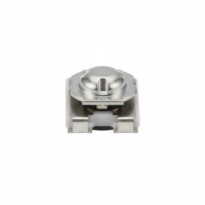 BOURNS TC33X-2-103E