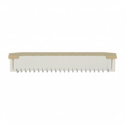 MOLEX 52559-2070