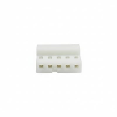 TE CONNECTIVITY 3-640441-5