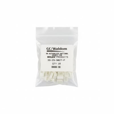 MOLEX 39-29-9027