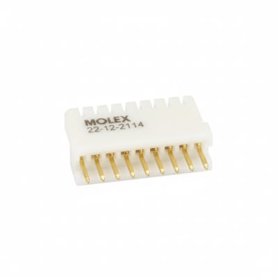 MOLEX 22-12-2114