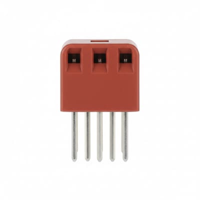 MOLEX 22-15-2046