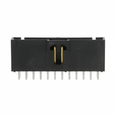 MOLEX 70543-0106