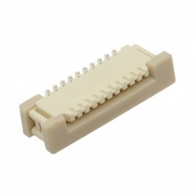 MOLEX 52610-1471