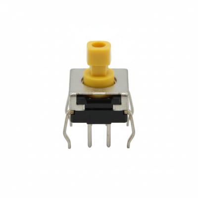 OMRON B3W1052