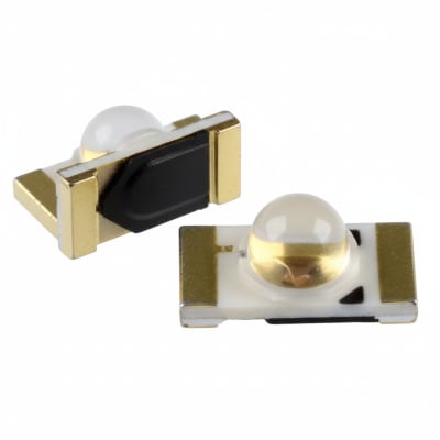 LUMEX SML-LXL1209SIC-TR