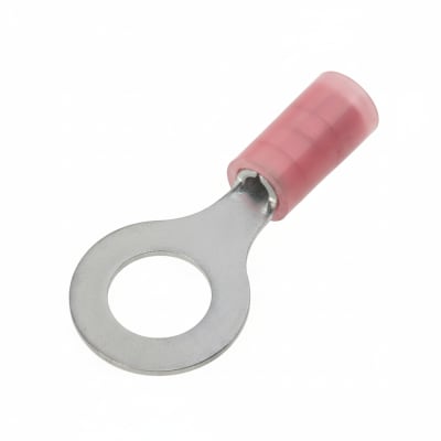 MOLEX 0190700014