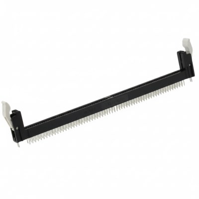 MOLEX 78315-0001