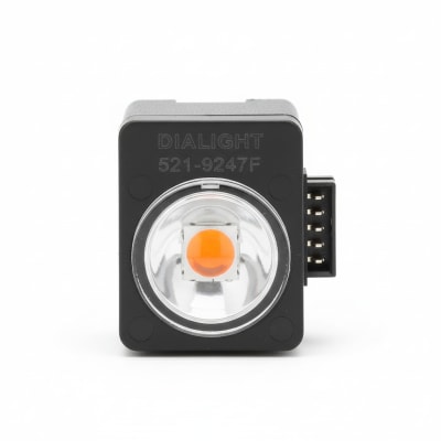 DIALIGHT 521-9247F