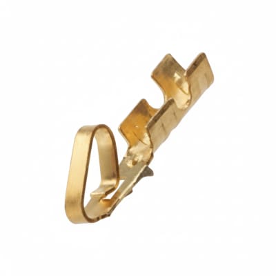 MOLEX 08-52-0113