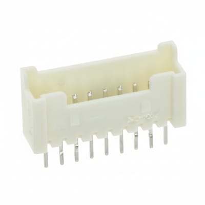 MOLEX 39521-1004