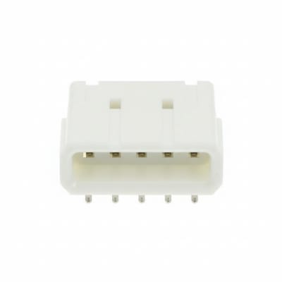 MOLEX 70543-0107