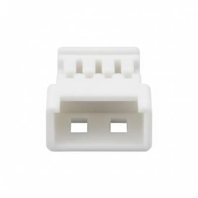 MOLEX 51047-1000