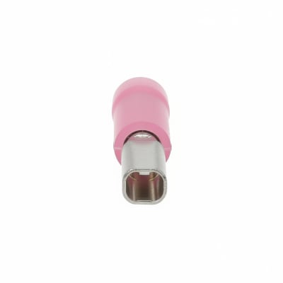 MOLEX 19019-0013