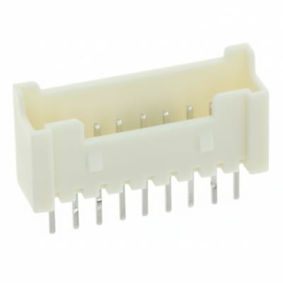 MOLEX 53014-0910