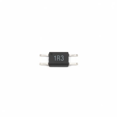 MATSUSHITA ELECTRIC ERJ-1TRQF1R3U