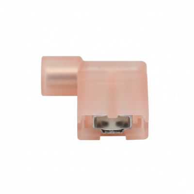 MOLEX 0190070008