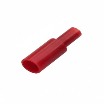 MOLEX 19039-0016