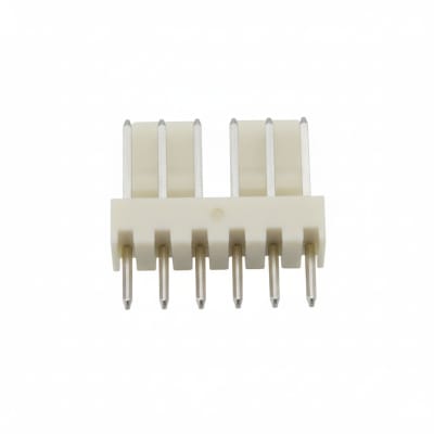 MOLEX 22-04-1061