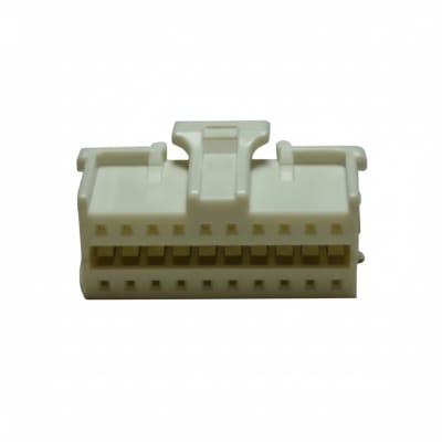 MOLEX 51353-1200