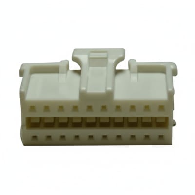 MOLEX 51353-1600