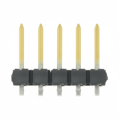 MOLEX 22-28-4037