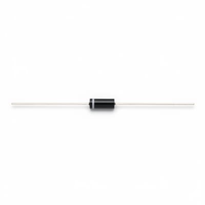 ON SEMICONDUCTOR 1N4740ATR
