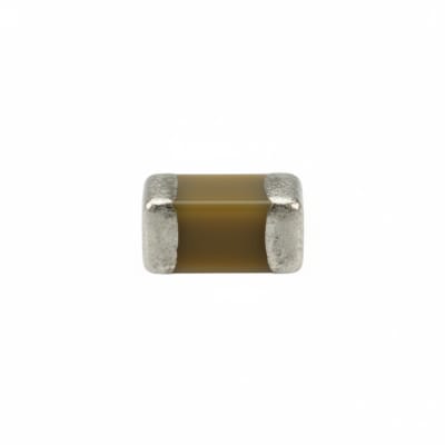 TAIYO YUDEN UVK105CH0R7BW-F