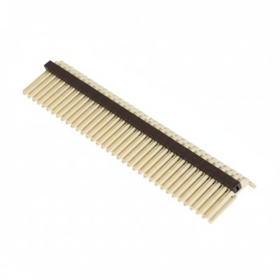 MOLEX 22-28-8090