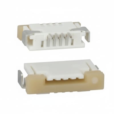 MOLEX 52207-1585