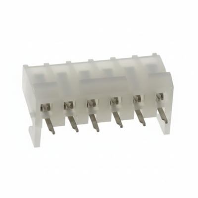 MOLEX 09-48-4128
