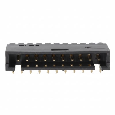 MOLEX 53426-1010
