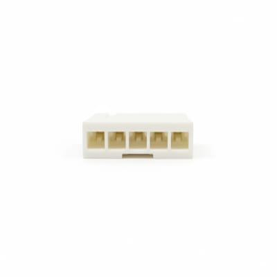 MOLEX 39-01-4057